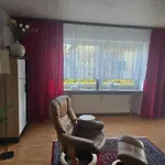 Markert * Bad Staffelstein
