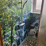 Apartmán Markert *